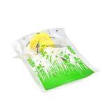 Power Source None Sturdy Outdoor Hanging Fly Catcher Disposable Fly Fruit Trap