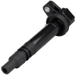 90919-02237 Toyota Tacoma Ignition Coil Toyota 4runner Black