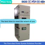 HXGN reliable quality AC medium voltage 11kv RMU