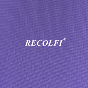 China Free Cutting Sustainable Sportswear Material Fabric Strecthy Soft factory