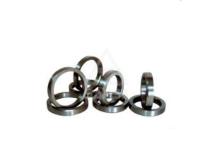 China EK100 Engine Intake and Exhaust valve seat for HINO Diesel Engine parts factory