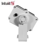 Outdoor lazer Light Projector 13Watt Fire Fly Star Effect Projector Light For