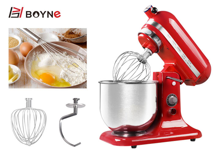 Alloy Milk Mixer Cream And Egg Mixer For Bakery Use Baking Tools food store