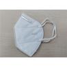 Buy cheap Kn95 Face Mask Disposable Anti-dust Non Valve Mask in Stock from wholesalers