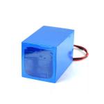 Gildder UPS Solar System 10ah 12V Lifepo4 Battery Rechargeable Li Ion
