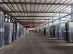 2mm 3mm 4mm 5mm 5.5mm 6mm 8mm 10mm 12mm 15mm 19mm Temperable Clear Float Glass