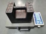 Postal Logistics Post Android Express Industrial Weighing Electric Bench Scale