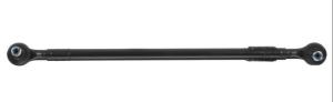 China Mercedes Benz 2014601505 Chassis Parts Tie Rod Assembly factory