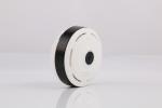 best home security camera P2P IP camera