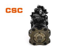 China Original Excavator Hydraulic Pump SANY 205 215 Excavator Spare Parts High Pressure factory