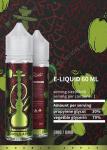 Vgod Pink E-Juice E-Liquid Vape Juice High Quality BLVK NAKED NASTY E-Liquid