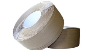 China Reel Turn up Paper Tape for IBS RCS2000 factory