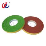 4-699-95-0759 4699950759 Pressure Foam Strip Saw Pressure Beam Sponge For Homag
