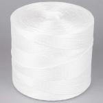 6500ft 1 Ply Poly Twine For Bundling Cardboard