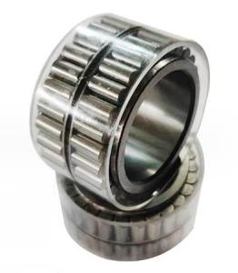 China Single Row Tapered Spherical Roller Bearing Practical 22332CC W33 22334CCK W33 factory
