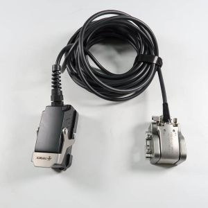 Tmteck Standard Phased Array Probe Ultrasonic Thickness Gauge Parts