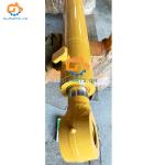 2042718 2357913 2358271 Hydraulic Arm Cylinder For CAT E307C E308C