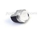 PC200-1 Diesel Engine Piston & LIner Kit 6136-32-2110 6136-31-2012 For Komatsu