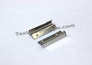 China Stretch Guide Tsudakoma Spare Parts Airjet Loom Spare Parts Length 56mm factory