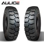 Chinses Factory off road tyre Bias AG Tyres AB700 5.00-8
