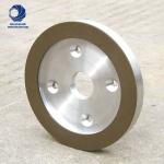 Abrasive Tools Diamond CBN Grinding Wheel For Corrugated Machine Slitter Scorer