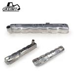 1-11180360-1 Engine Valve Cover For Isuzu 6BD1 EX200-1