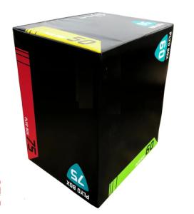 China plyometric jump box, plyometric jump squat, soft plyometric jump box, jump box plyometric factory