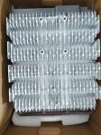 4428 B1 KRC161735/1 Ericsson RRU2100 Radio 4428 B1 KRC161735/1 base station