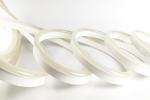 PWM CV 5050smd Waterproof LED Strip Lights 60leds/M Flexible