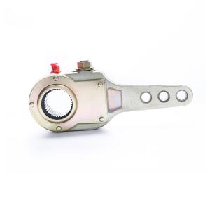 China OEM 278323 KN47001 KN44042 3 Holes Manual Slack Adjuster factory