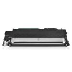 116A LaserJet W2060A HP Toner Cartridge Magenta Color STMC For 150a MFP178