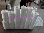Split Film 7500D Tomato Tying Twine 1200m/kg For Agriculture Packing Greenhouse