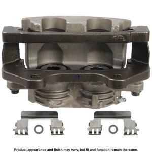 China PONTIAC Auto Parts Vehicle Car Brake Caliper 18B4956 18B4957 OEM 89060373 89060374 factory