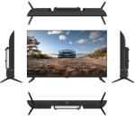 55 Inches Television 32 40 43 50 65 Inch Available LED Tv With Android WiFi