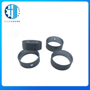 China CAMSHAFT BEARING YC6108 FOR YUCHAI ENGINE PART factory