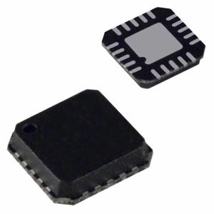 China ADA4302-4ACP-RL7 factory