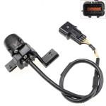95760-D3001 For Hyundai 16-20 car Camera Rear View Camera Parking Assist