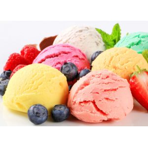 self emulsifying Ice Cream Emulsifiers / mono & diglycerides Emulsifier E471