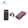 Buy cheap Medium Size Smart POS Terminals Wi-Fi Connectivity With 64GB ROM Memory from wholesalers
