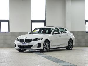 China BMW i3 Perfect Combination of Luxury and Technology in a High-Performance Electric Vehicle factory