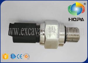 China 7861-93-1650 7861-93-1651 Transducer Sensor Excavator Spare Parts PC200-7 PC220-7 PC360-7 factory