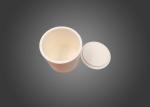 Temperature resistance alumina material ceramic boat crucible for tube furnace