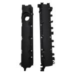 Auto Parts 2.3 Cylinder Head Cover OE 0248S6 0248P6 9665281480 For Peugeot 508
