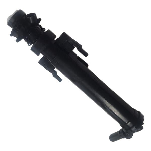 Headlight Headlamp Washer Nozzle for BMW 228i 320i 328i 335i 428i 435i OE
