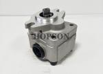 Hydraulic Internal Gear Pump KP1009CHFSS KP1007CLFSS Suit 200B