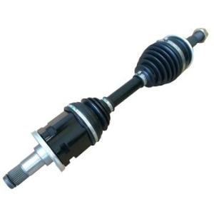China Toyota Hilux Vigo 2015-2016 Drive Shaft Assy 43430-0K040 With Excellent Durability factory