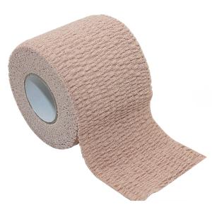 China Cinta para Dedo, Desgarrable Cintas para el Dedo, Cinta Elastica Adhesiva factory