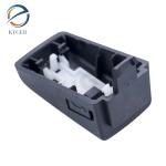 Exterior Door Handle Cover LR032995 CXJ500014PMA CXJ500015 CXJ500015PMA