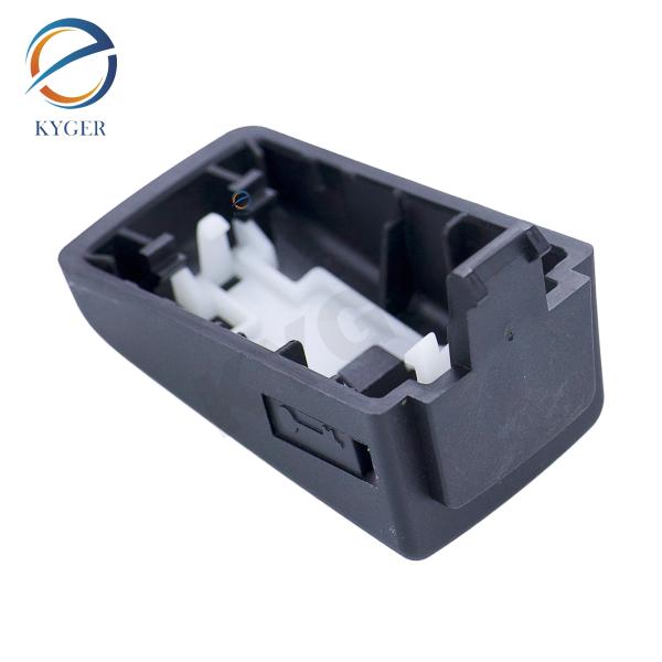 Exterior Door Handle Cover LR032995 CXJ500014PMA CXJ500015 CXJ500015PMA
