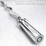 Olympic curl barbell, olympic curl bar, olympic curling bar, olympic curl bar